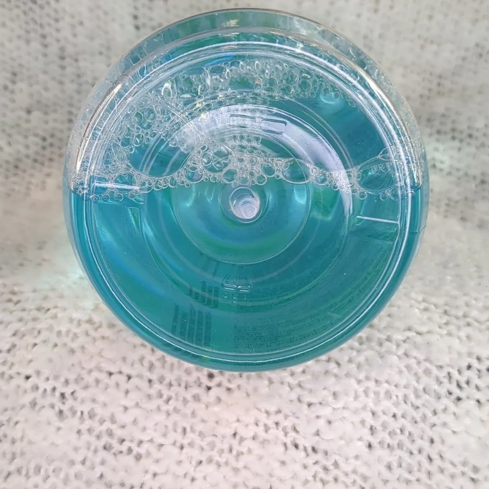 Bioderma Purifying cleansing miceller solution, 500ml/16.7fl oz - Picture 7 of 9